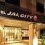 Hotel Jal City Haneda Tokyo West Wing