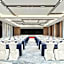 Doubletree By Hilton Jiangxi Fuzhou