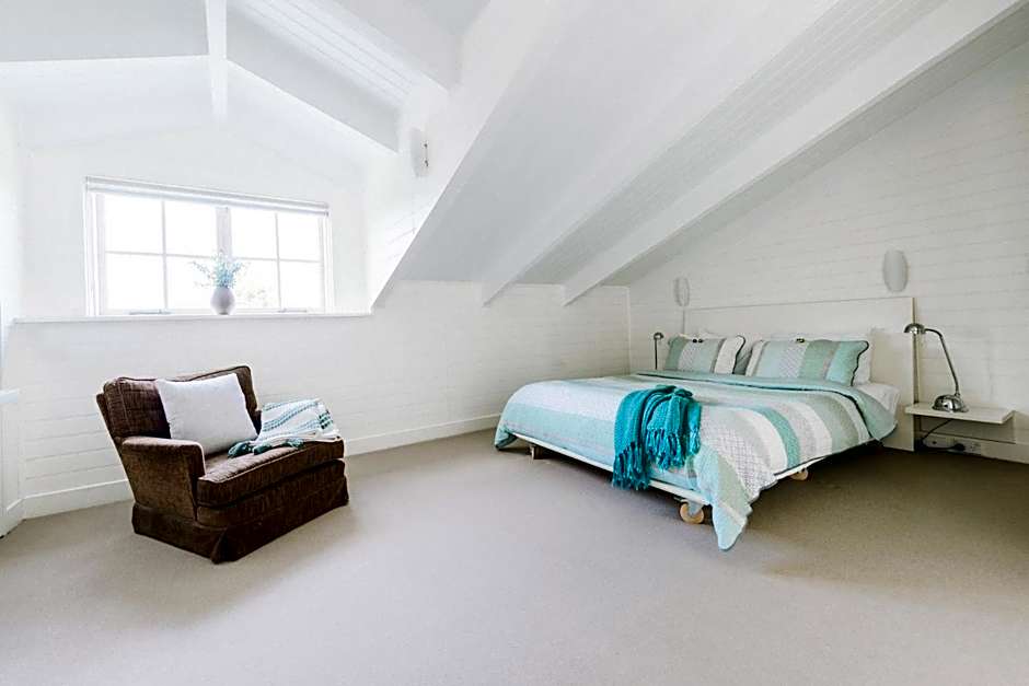 Rhyll Haven Luxury Getaway Apartments