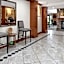 Staybridge Suites Harrisburg-Hershey By IHG