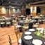 Hotel Indigo Athens - University Area By IHG
