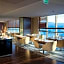 Radisson Blu Hotel Kayseri