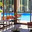 Best Western Hotel Santa Caterina