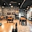 Hotel Iam