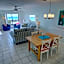 Anna Maria Island Beach Sands 101