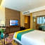 Guangzhou Easun Guotai hotel