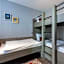Ramada by Wyndham The Hague Scheveningen