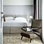 Riva Lofts Florence