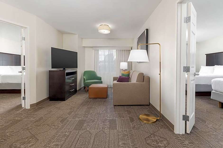Staybridge Suites Chandler By IHG