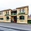 The Grand Hotel & Bar - Akaroa