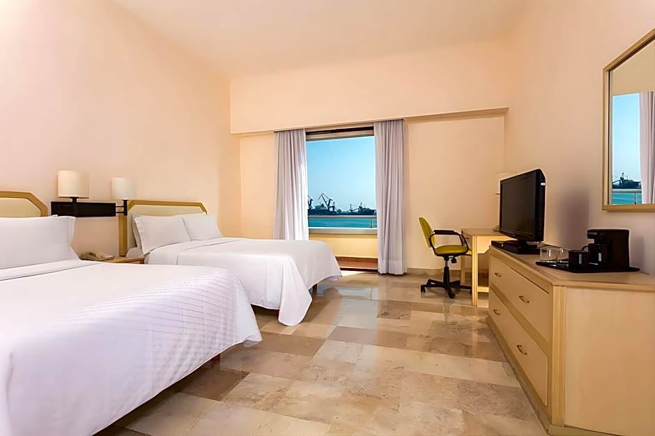 Photo 1 of 1 of Executive 2 Beds