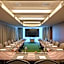 Anantara Plaza Nice Hotel