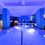The Preluna Hotel