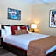 Palm Springs Rendezvous