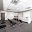 City Express Junior by Marriott Toluca Zona Industrial