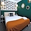 Hotel Prowincja