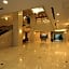 Hotel Jal City Nagasaki