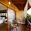 Flora Garden Beach Hotel - Adults Only 16 Plus - Couples Concept