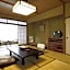 Yukiguni no Yado Takahan Ryokan