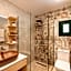 Istron Homes