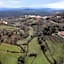 Quinta da Devesa -B2