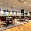 Spar Hotel Gårda