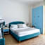 Hotel Embassy