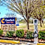 Comfort Suites Benbrook - Fort Worth Southwest