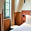 TRIBE Hôtel Le Touquet