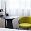 Ibis Warszawa Stare Miasto