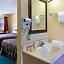 Americas Best Value Inn Canton, NC