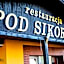 Restauracja i Noclegi Pod Sikorką