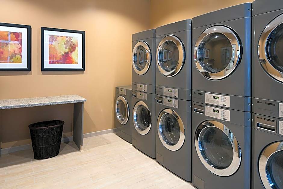 Staybridge Suites Des Moines Downtown By IHG