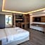 Batumi View Luxury