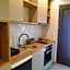 Vista Al Mare Luxury Apartments