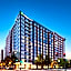 Holiday Inn Express - Washington DC Downtown By IHG