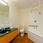 Aspen Court Motel Taihape