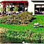 L'Hotel des Bords de L'ill