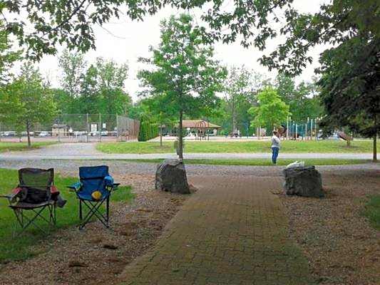 Tru by Hilton Grantville, PA