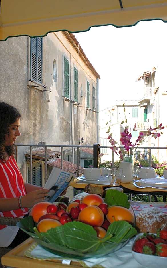 B&B Residenza Cardinale