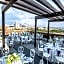 Fairfield Inn & Suites by Marriott Denver Downtown