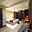 Retro Boutique Hotel