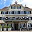 Gasthof zur Sonne