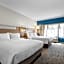Holiday Inn Express Princeton Southeast By IHG