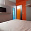 Ibis Budget de Fresnes