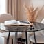 Mercure Paris Gare Montparnasse TGV