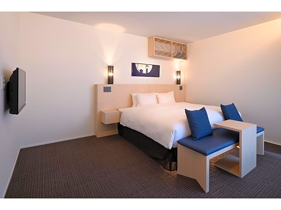 HOTEL KYOTOLOGY - Vacation STAY 16019v