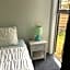 Jennie's In Whitianga