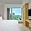 DoubleTree by Hilton Shenzhen Airport Residences