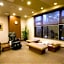 Hotel Route Inn Ashikaga-2